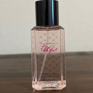 Victoria's Secret Tease Mini Fragrance Mist